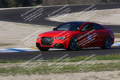 media/Mar-08-2025-Speed SF (Sat) [[dc7f532132]]/Green/Session 1 (Turn 3)/